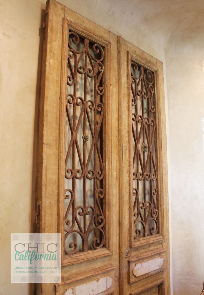 frenchdoors
