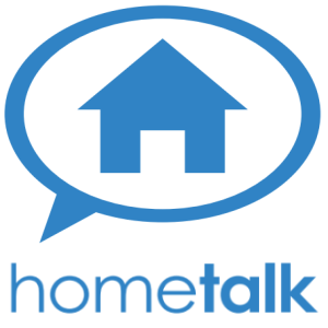 Hometalk-Logo