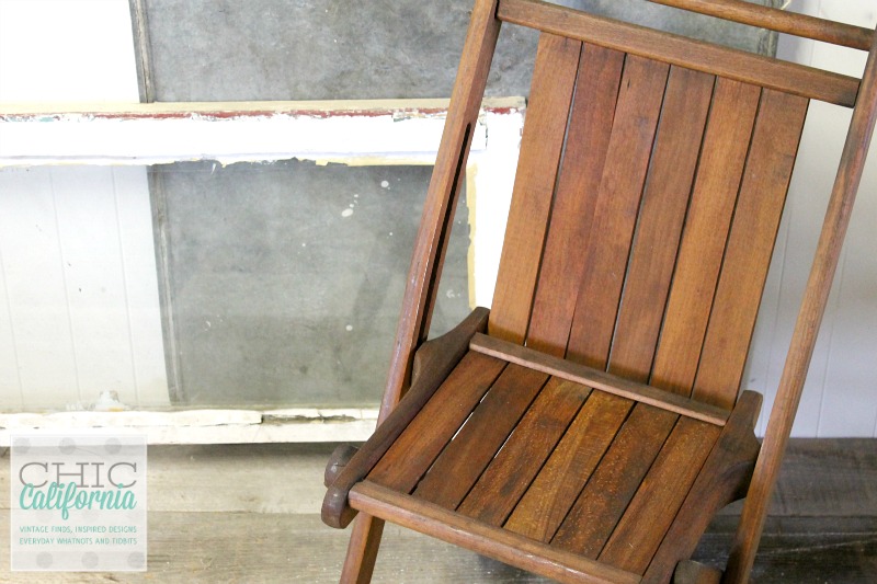 How to Revive Wood Using Tung Oil adrienne elizabeth