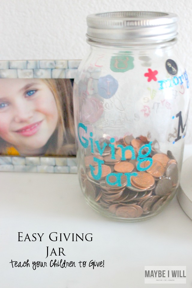 Easy-DIY-Giving-Jar
