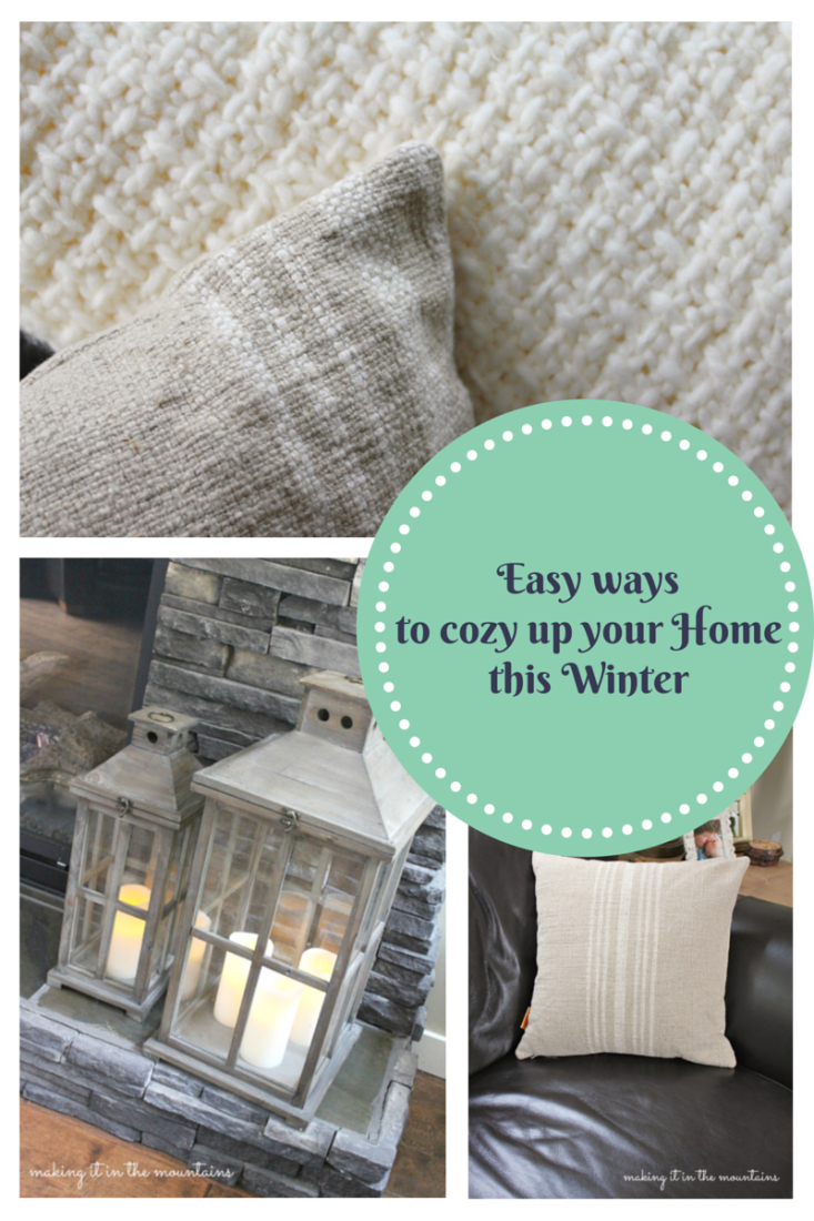 Easy-waysto-cozy-up-your-Homethis-Winter