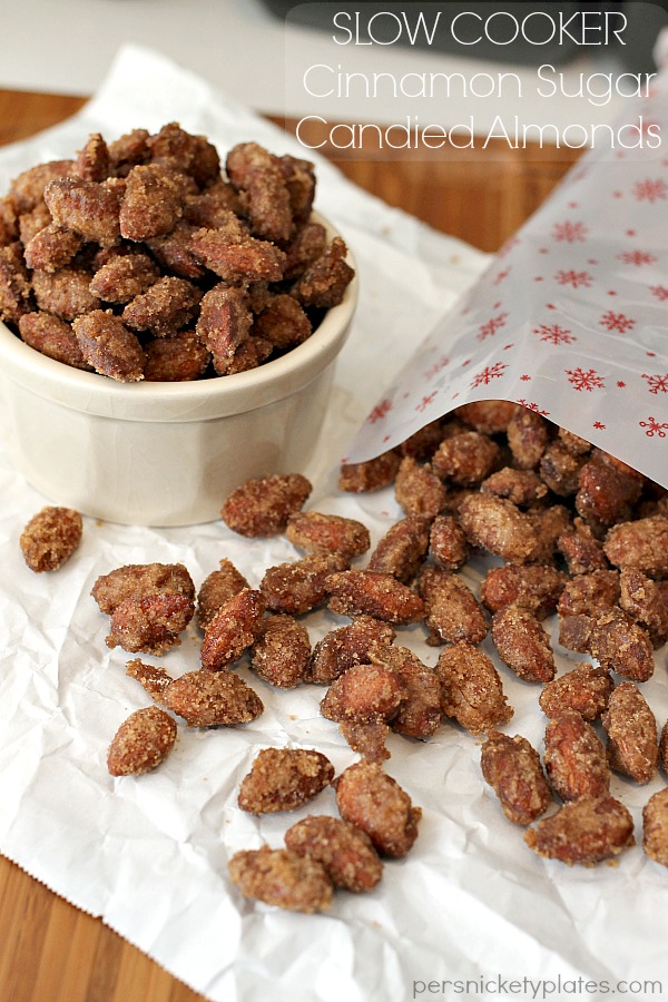 slow-cooker-cinnamon-sugared-candied-almonds1