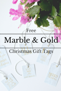 free-marble-gold-christmas-gift-tags